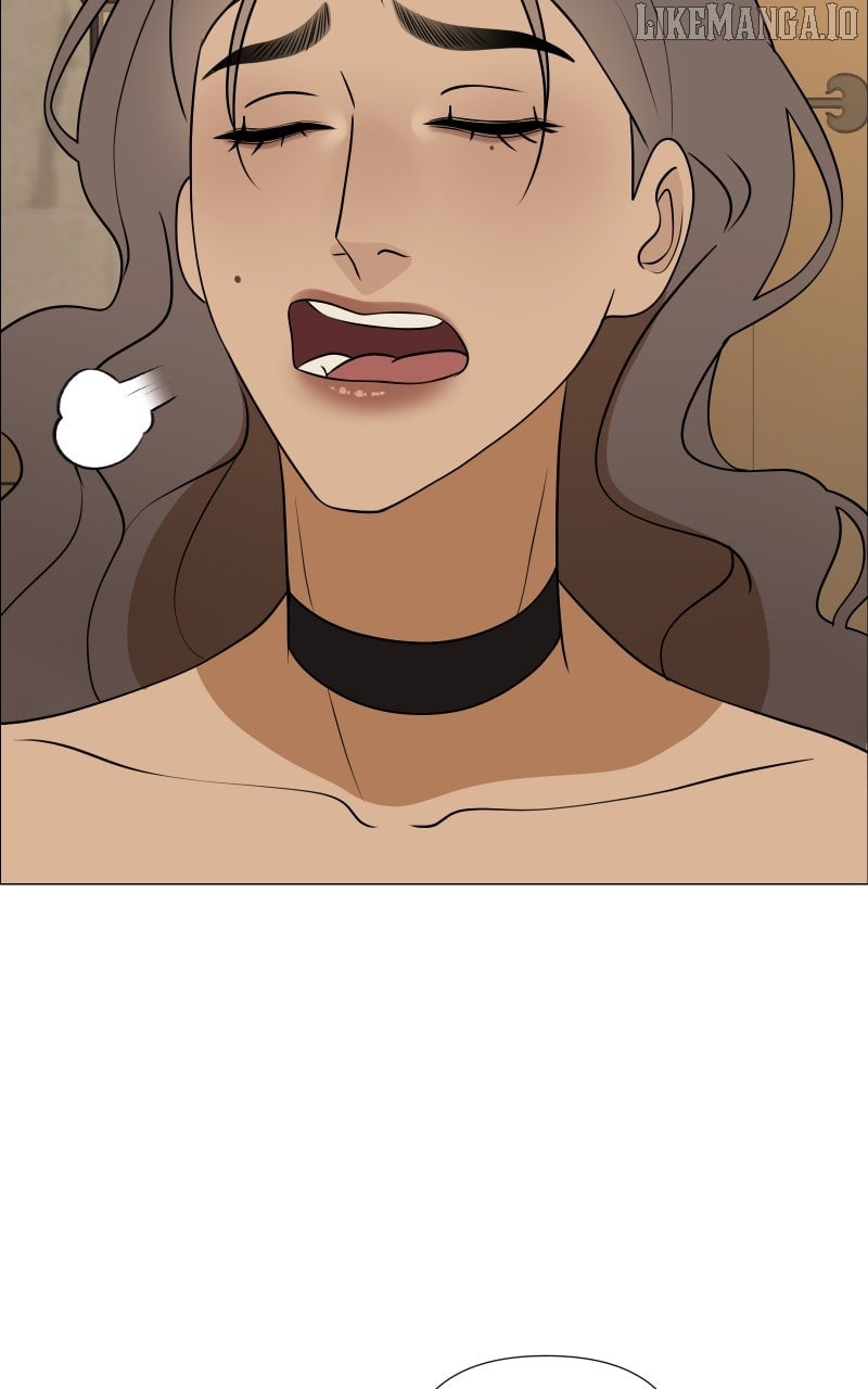 The Queen and Court Jester Chapter 4 - page 51